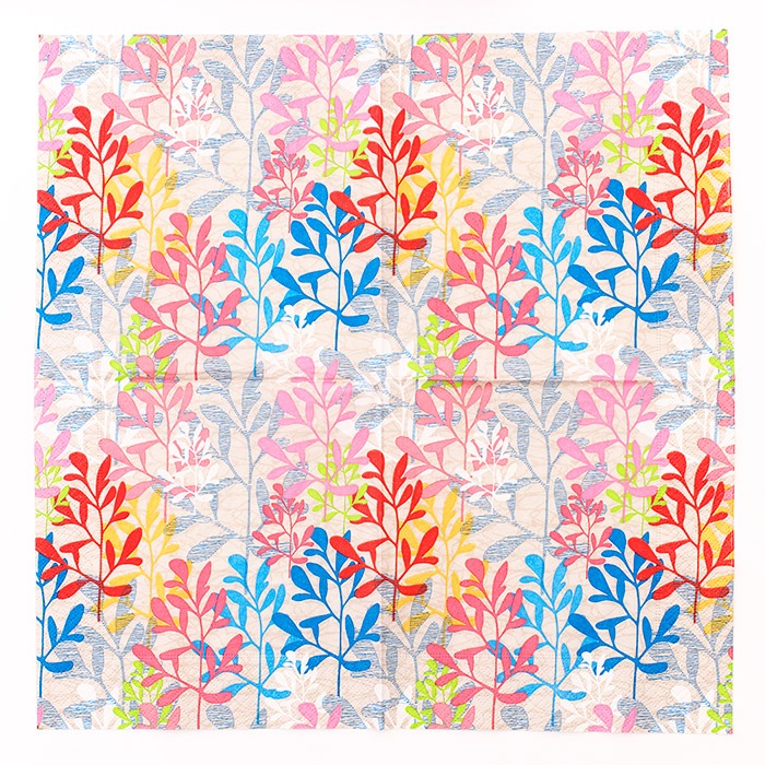 ں߸˸¤ۥڡѡʥץǺȤΤƥޥåtypeB 8 ڥȥ꡼