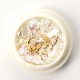 �ӥ��奯�졼��/�ӥ塼�ƥ��ߥå��� �ۥ磻�ȡ��������/�����ѡ���/�쥸��/resin/�ϥ�ɥᥤ��/���/���ꥢ�������꡼/�ͥ����