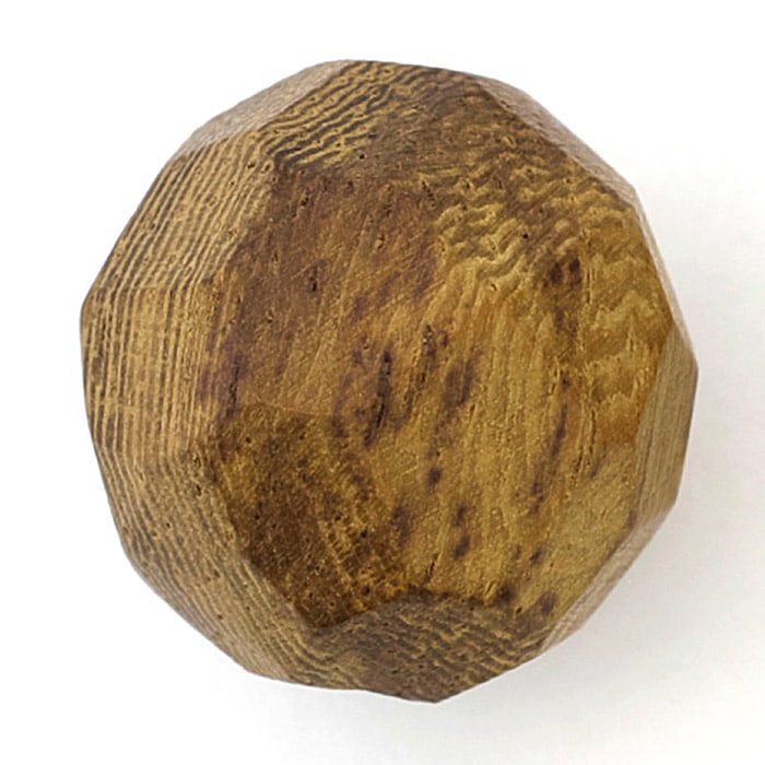 �ں߸˸¤�ۥ�����ơ������åɥӡ���/�饦��ɥ��å� 21mm/���֥쥹