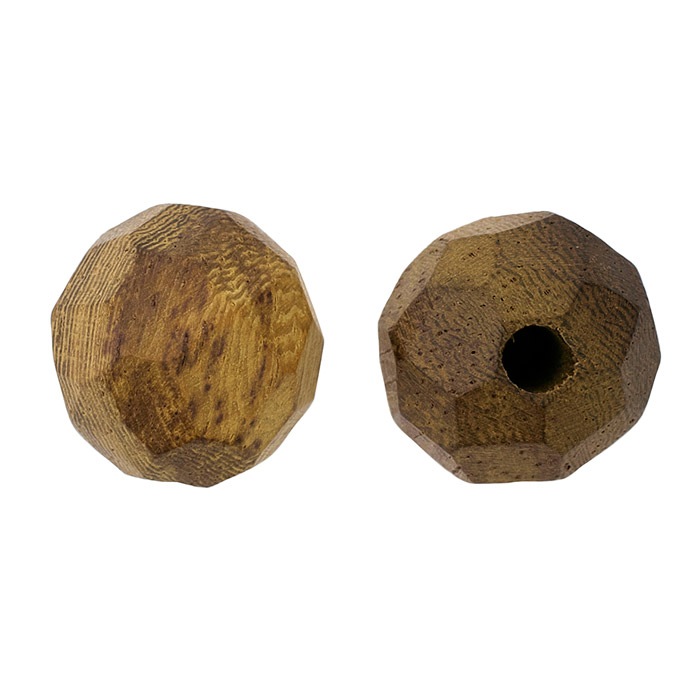 �ں߸˸¤�ۥ�����ơ������åɥӡ���/�饦��ɥ��å� 21mm/���֥쥹