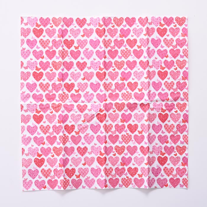 ڡѡʥץ24ѥå298 16ں߸˸¤ ϥ󥭡 Hanky ʥץ ᥤ  ѡѡե ȥʡ ǥѡ åԥ󥰡