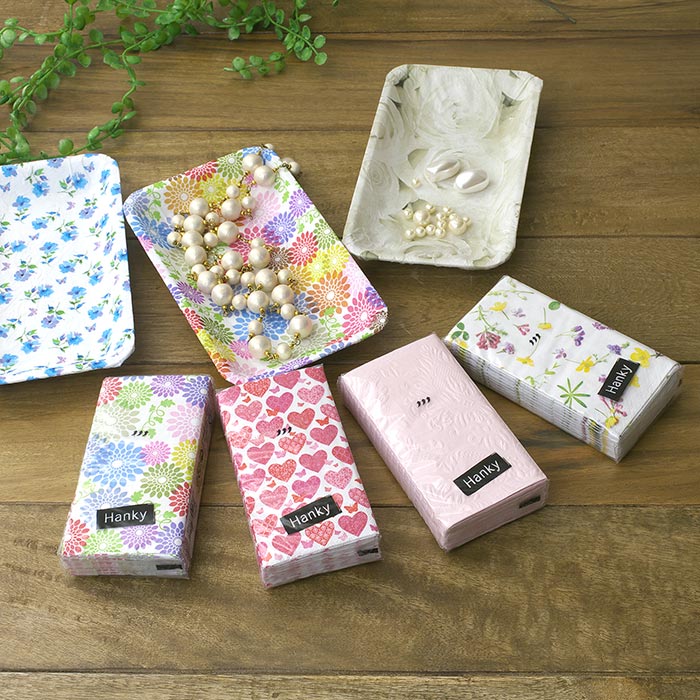 ڡѡʥץ24ѥå298 16ں߸˸¤ ϥ󥭡 Hanky ʥץ ᥤ  ѡѡե ȥʡ ǥѡ åԥ󥰡