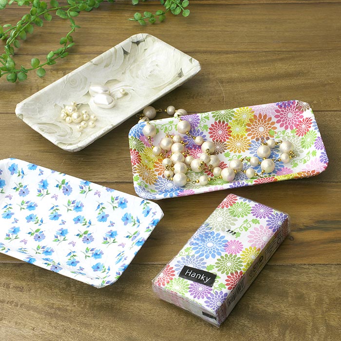 ڡѡʥץ24ѥå298 16ں߸˸¤ ϥ󥭡 Hanky ʥץ ᥤ  ѡѡե ȥʡ ǥѡ åԥ󥰡