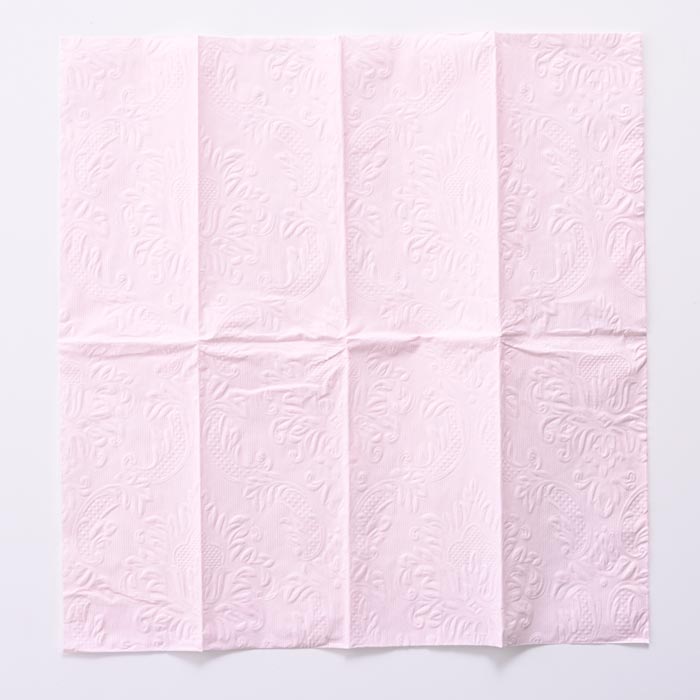 ڡѡʥץ24ѥå298 16ں߸˸¤ ϥ󥭡 Hanky ʥץ ᥤ  ѡѡե ȥʡ ǥѡ åԥ󥰡