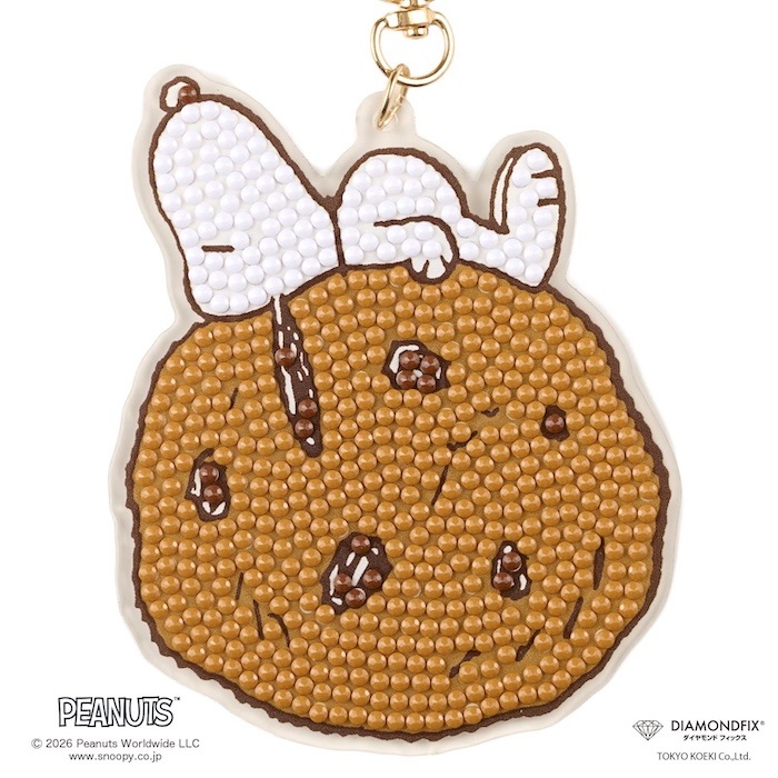���̡��ԡ������ۥ�����֥��祳���åץ��å����ס�PEANUTS ��������ɥե��å��� ���åȡ�