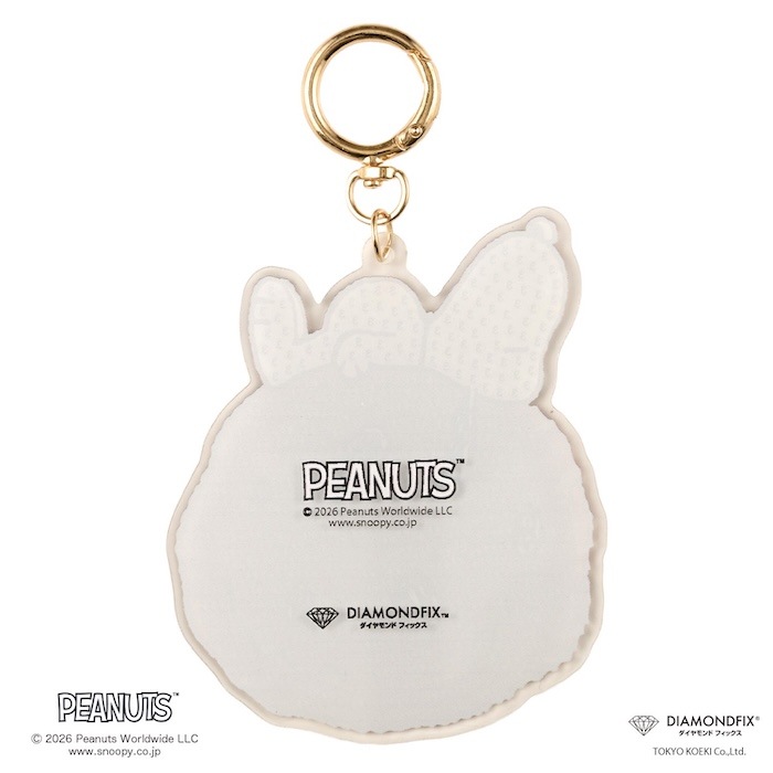 ���̡��ԡ������ۥ�����֥��祳���åץ��å����ס�PEANUTS ��������ɥե��å��� ���åȡ�