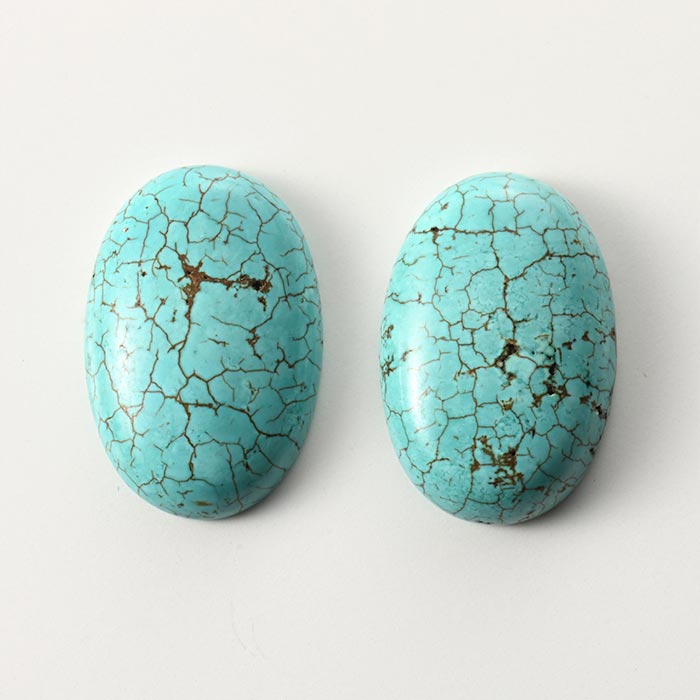 �ں߸˸¤��ŷ����/��������������  ���ܥ���� �����Х� ��29��19��7.5mm