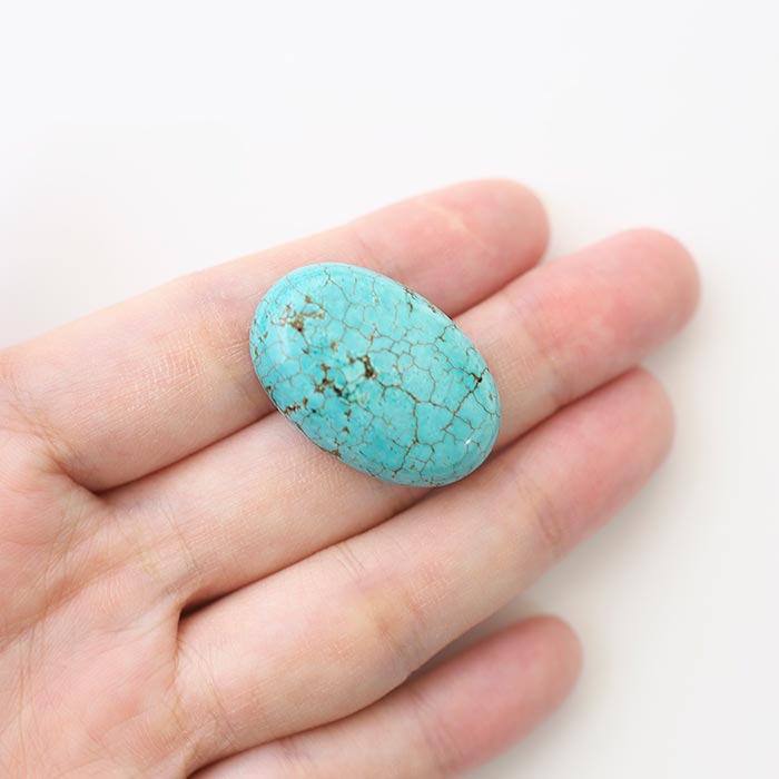 �ں߸˸¤��ŷ����/��������������  ���ܥ���� �����Х� ��29��19��7.5mm