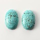 �ں߸˸¤��ŷ����/��������������  ���ܥ���� �����Х� ��29��19��7.5mm