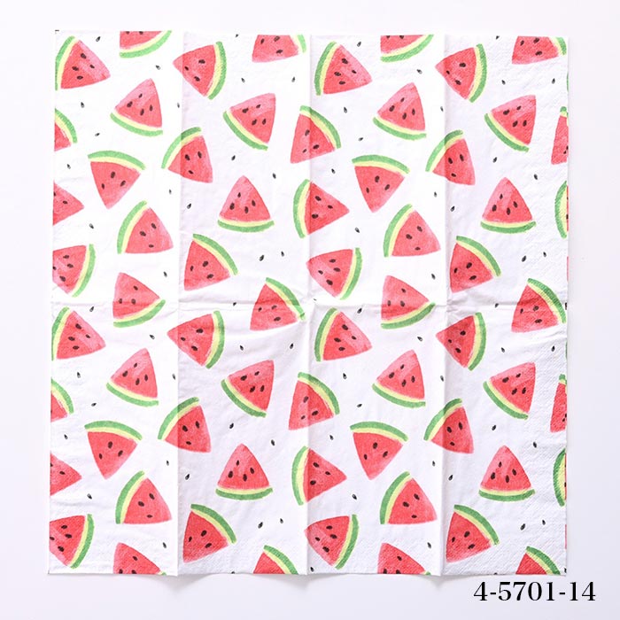 ں߸˸¤ۡSALEۥڡѡʥץ1ѥå33 16ڥϥ󥭡/Hanky/ʥץ/ᥤ//ѡѡե/ȥʡ/ǥѡ/åԥ󥰡