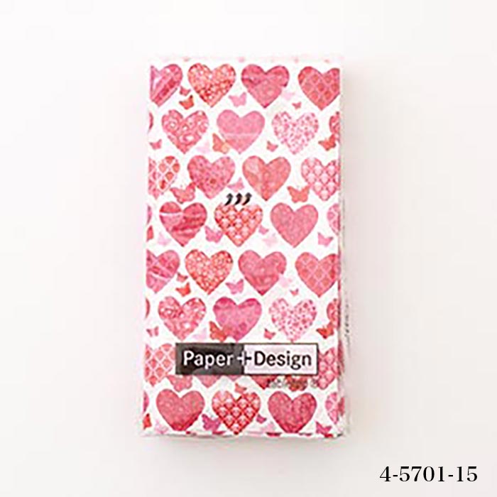 ں߸˸¤ۡSALEۥڡѡʥץ1ѥå33 16ڥϥ󥭡/Hanky/ʥץ/ᥤ//ѡѡե/ȥʡ/ǥѡ/åԥ󥰡