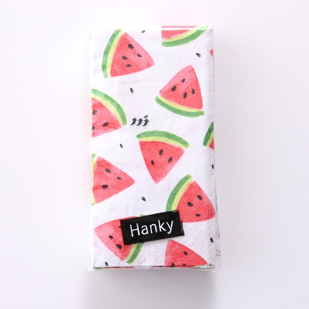 ں߸˸¤ۡSALEۥڡѡʥץ1ѥå33 16ڥϥ󥭡/Hanky/ʥץ/ᥤ//ѡѡե/ȥʡ/ǥѡ/åԥ󥰡