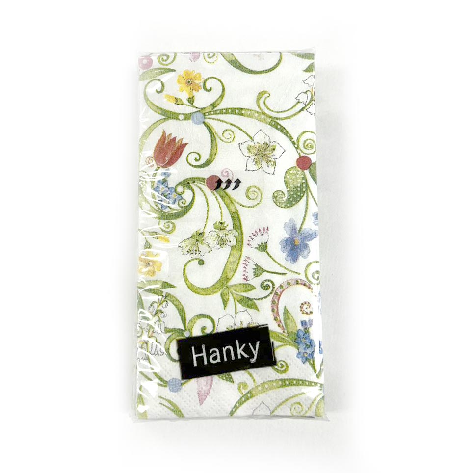 ں߸˸¤ۡSALEۥڡѡʥץ1ѥå33 16ڥϥ󥭡/Hanky/ʥץ/ᥤ//ѡѡե/ȥʡ/ǥѡ/åԥ󥰡