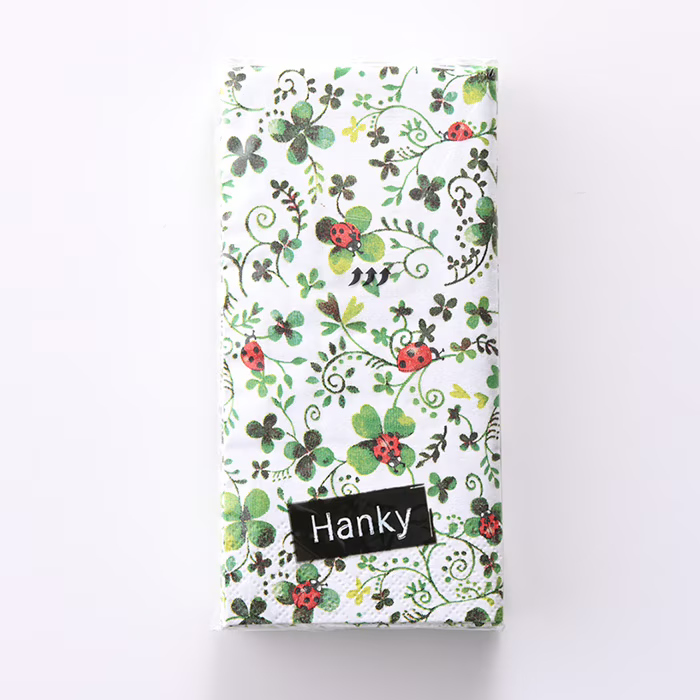 ں߸˸¤ۡSALEۥڡѡʥץ1ѥå33 16ڥϥ󥭡/Hanky/ʥץ/ᥤ//ѡѡե/ȥʡ/ǥѡ/åԥ󥰡