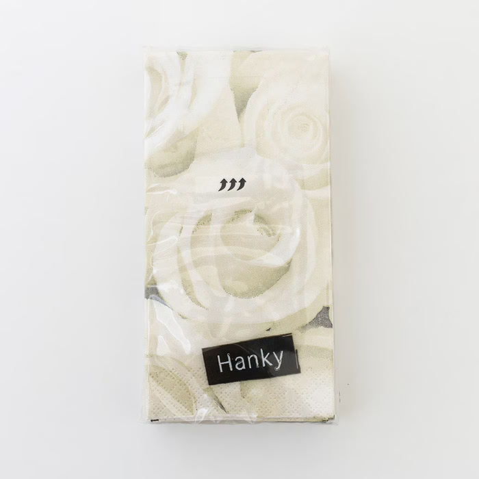 ں߸˸¤ۡSALEۥڡѡʥץ1ѥå33 16ڥϥ󥭡/Hanky/ʥץ/ᥤ//ѡѡե/ȥʡ/ǥѡ/åԥ󥰡