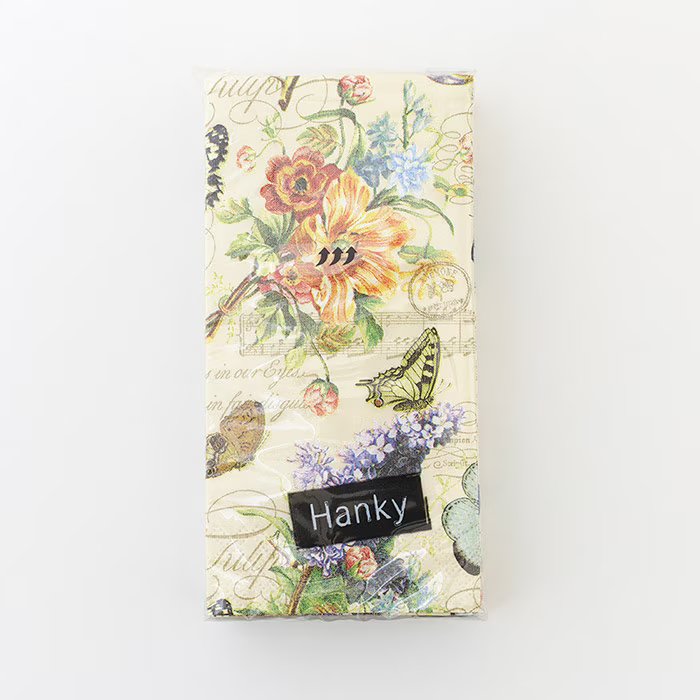 ں߸˸¤ۡSALEۥڡѡʥץ1ѥå33 16ڥϥ󥭡/Hanky/ʥץ/ᥤ//ѡѡե/ȥʡ/ǥѡ/åԥ󥰡