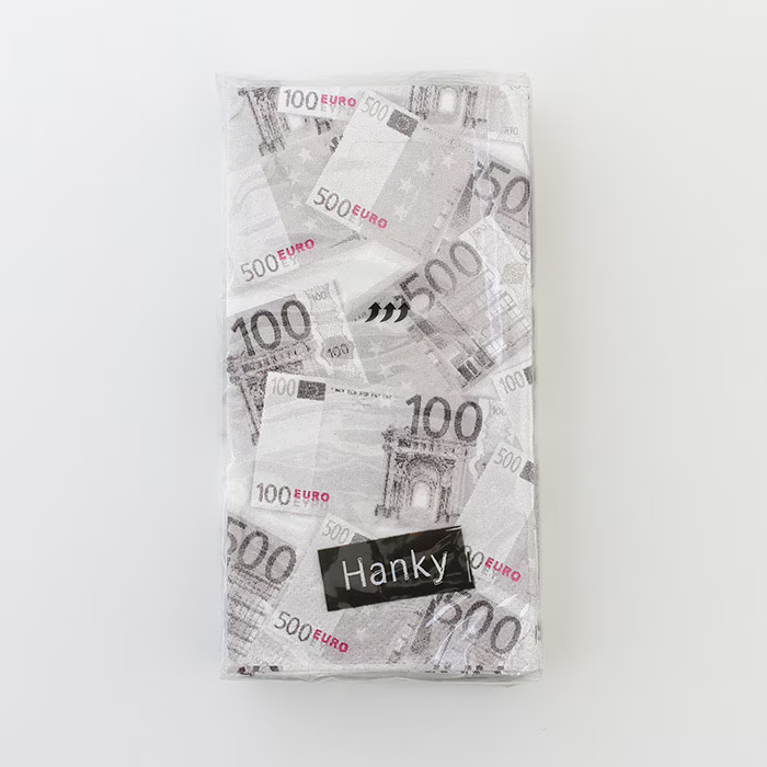 ں߸˸¤ۡSALEۥڡѡʥץ1ѥå33 16ڥϥ󥭡/Hanky/ʥץ/ᥤ//ѡѡե/ȥʡ/ǥѡ/åԥ󥰡