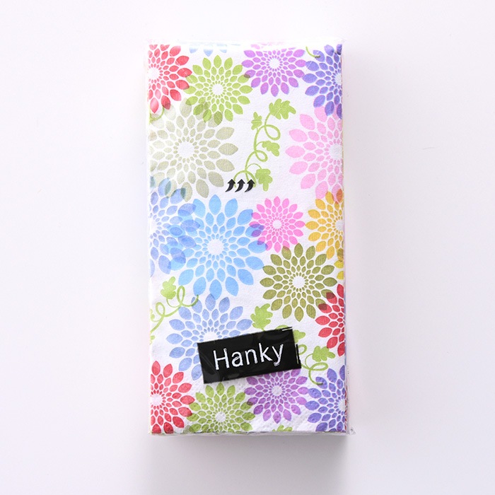 ڡѡʥץ1ѥå33 16ں߸˸¤ ϥ󥭡 Hanky ʥץ ᥤ  ѡѡե ȥʡ ǥѡ åԥ󥰡