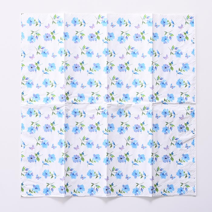 ڡѡʥץ1ѥå33 16ں߸˸¤ ϥ󥭡 Hanky ʥץ ᥤ  ѡѡե ȥʡ ǥѡ åԥ󥰡