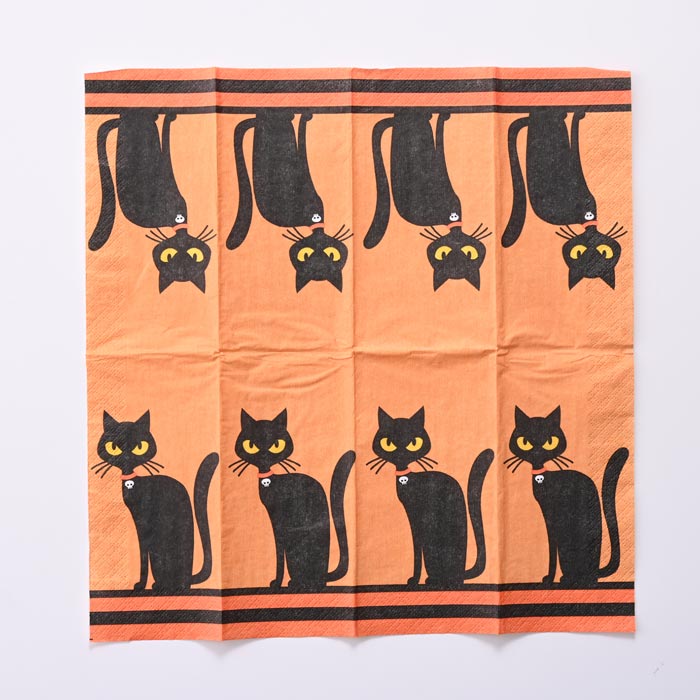 ڡѡʥץ1ѥå33 16ں߸˸¤ ϥ󥭡 Hanky ʥץ ᥤ  ѡѡե ȥʡ ǥѡ åԥ󥰡