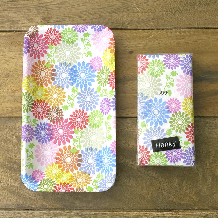 ڡѡʥץ1ѥå33 16ں߸˸¤ ϥ󥭡 Hanky ʥץ ᥤ  ѡѡե ȥʡ ǥѡ åԥ󥰡