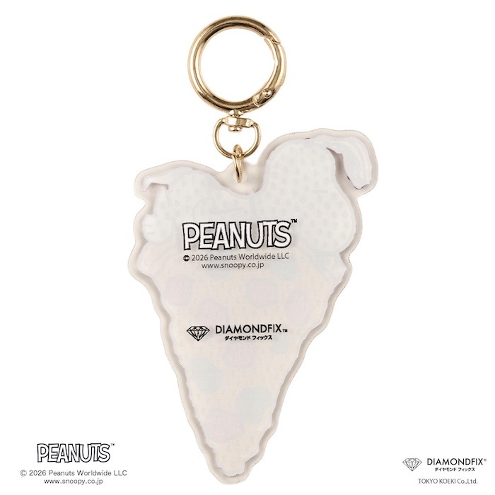 ���̡��ԡ������ۥ�����֥ԥ��ס�PEANUTS ��������ɥե��å��� ���åȡ�
