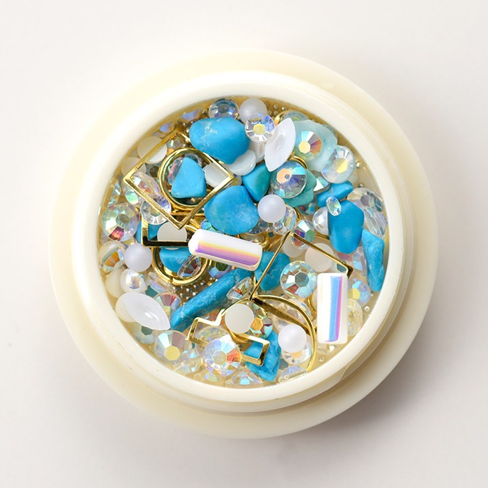 �ӥ��奯�졼��/�ӥ塼�ƥ��ߥå��� �������������������/�����ѡ���/�쥸��/resin/�ϥ�ɥᥤ��/���/���ꥢ�������꡼/�ͥ����