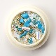 �ӥ��奯�졼��/�ӥ塼�ƥ��ߥå��� �������������������/�����ѡ���/�쥸��/resin/�ϥ�ɥᥤ��/���/���ꥢ�������꡼/�ͥ����