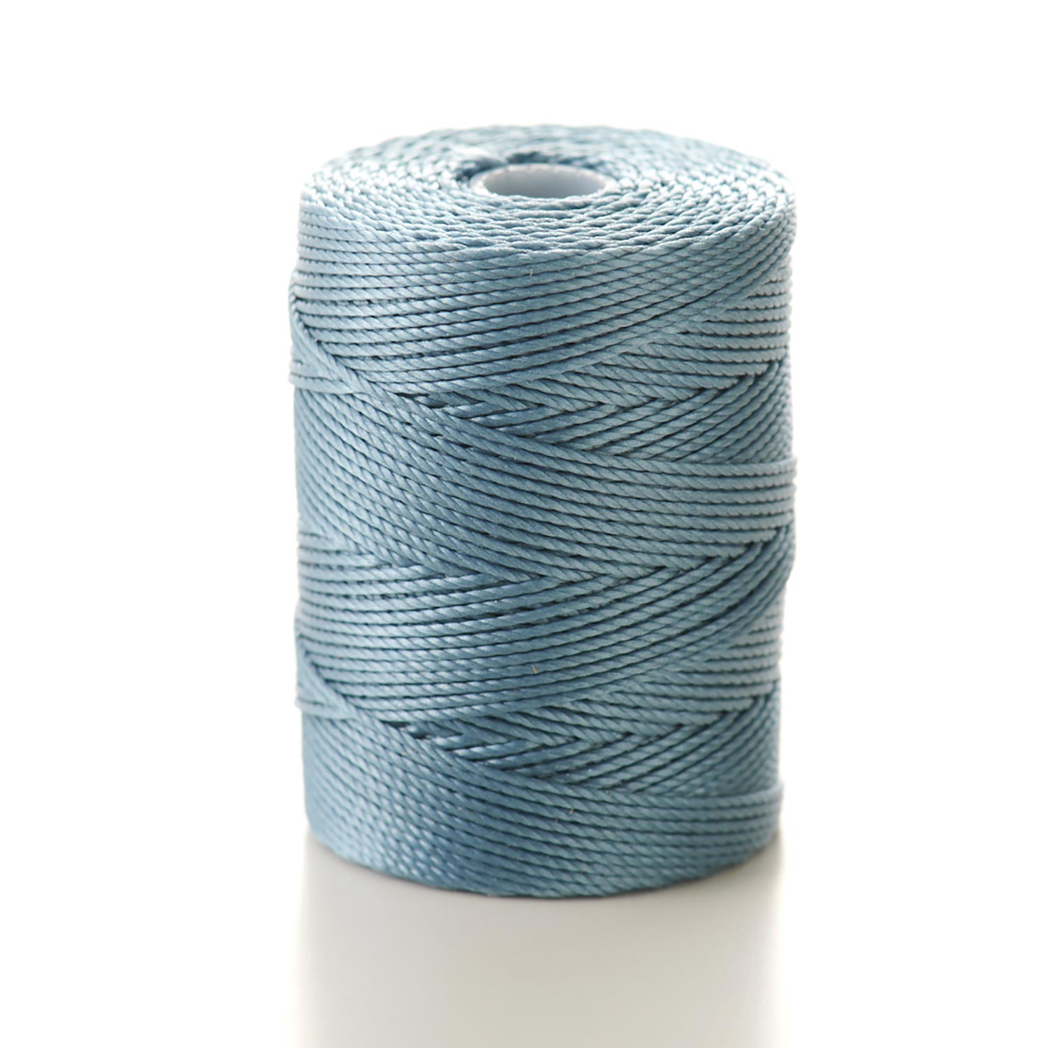 C-Lon�ӡ���������#24��0.5mm�ˡ��������� CLC-STL/Steel