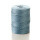 C-Lon�ӡ���������#24��0.5mm�ˡ��������� CLC-STL/Steel