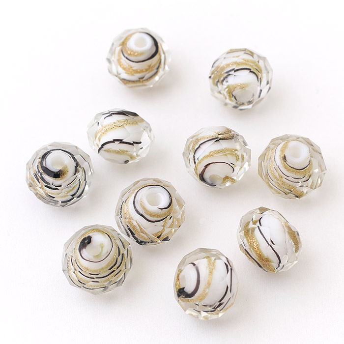 1_000000007890.jpg?1678209908