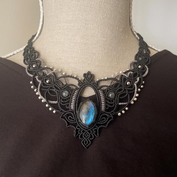 �ڿ��̸���ۥ����󥸥��å�/�ޥ�����ŷ���ФΥ��������꡼���ű�ץ�֥�ɥ饤��