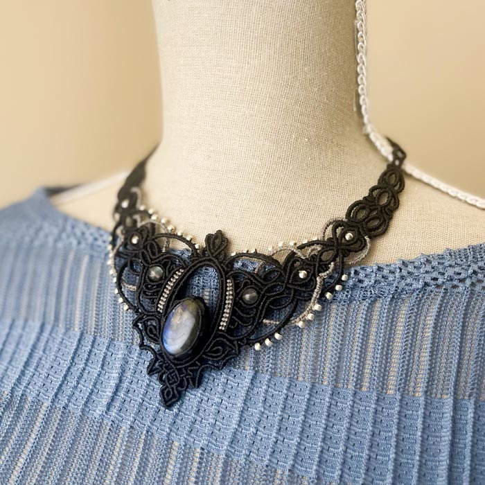 �ڿ��̸���ۥ����󥸥��å�/�ޥ�����ŷ���ФΥ��������꡼���ű�ץ�֥�ɥ饤��