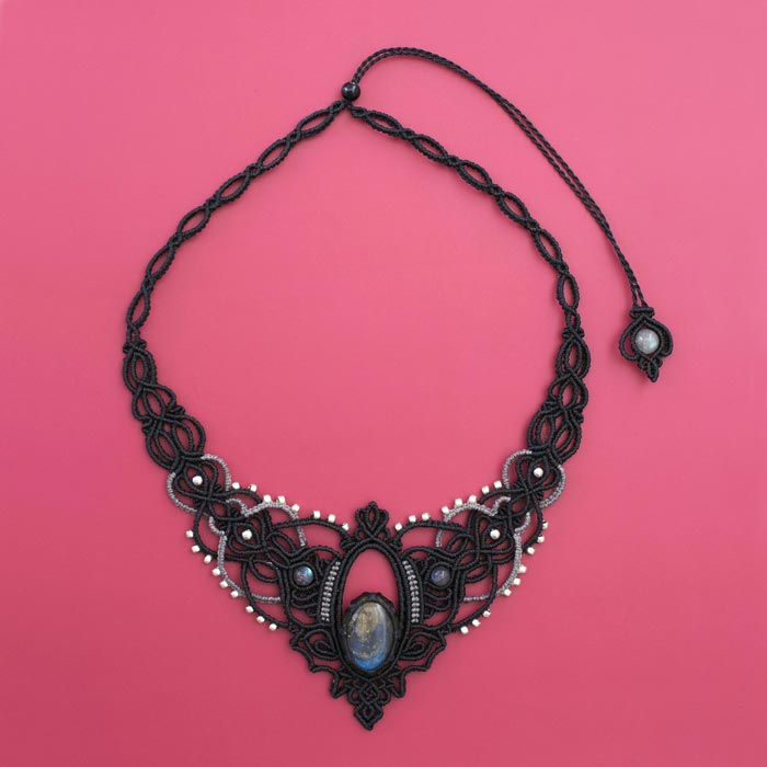 �ڿ��̸���ۥ����󥸥��å�/�ޥ�����ŷ���ФΥ��������꡼���ű�ץ�֥�ɥ饤��