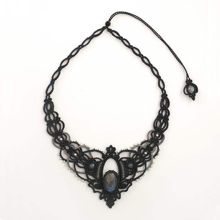 �ڿ��̸���ۥ����󥸥��å�/�ޥ�����ŷ���ФΥ��������꡼���ű�ץ�֥�ɥ饤��