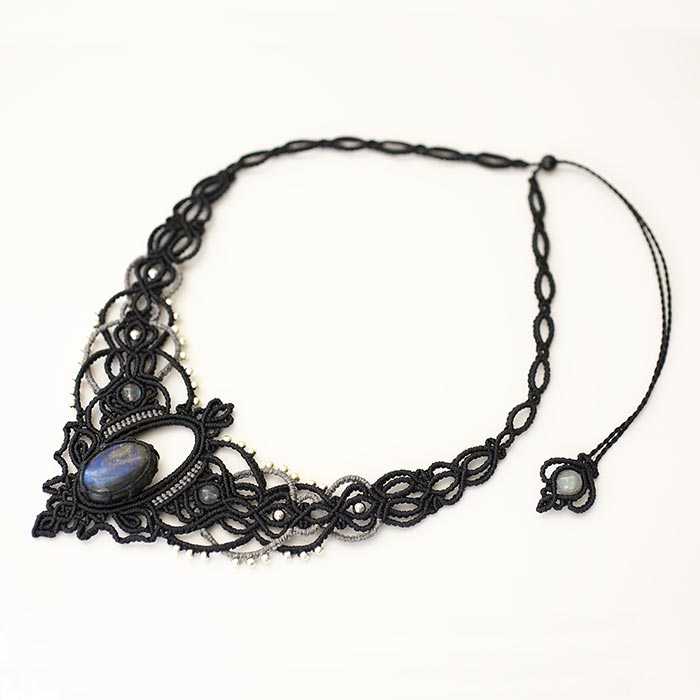 �ڿ��̸���ۥ����󥸥��å�/�ޥ�����ŷ���ФΥ��������꡼���ű�ץ�֥�ɥ饤��