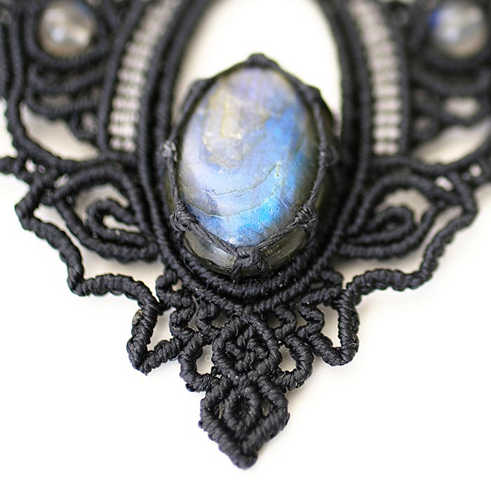 �ڿ��̸���ۥ����󥸥��å�/�ޥ�����ŷ���ФΥ��������꡼���ű�ץ�֥�ɥ饤��