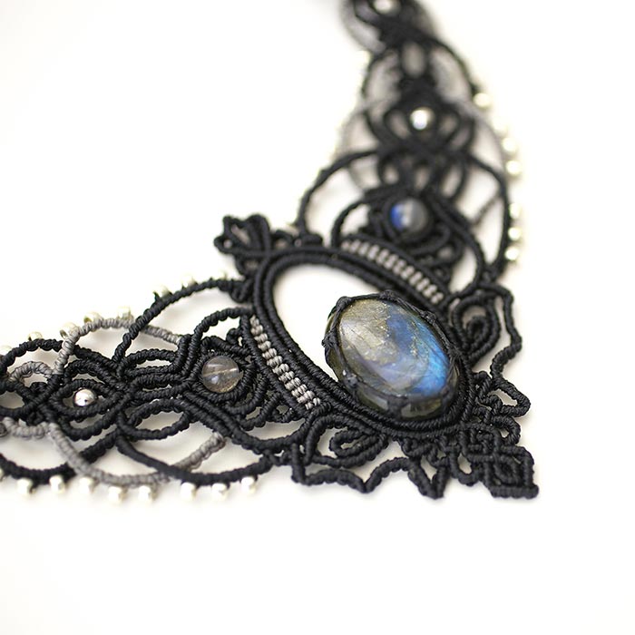 �ڿ��̸���ۥ����󥸥��å�/�ޥ�����ŷ���ФΥ��������꡼���ű�ץ�֥�ɥ饤��