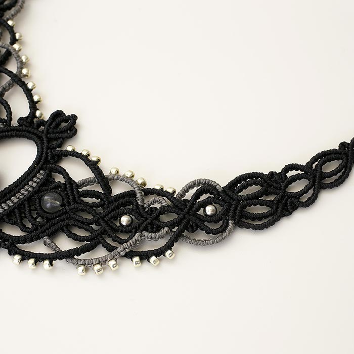 �ڿ��̸���ۥ����󥸥��å�/�ޥ�����ŷ���ФΥ��������꡼���ű�ץ�֥�ɥ饤��