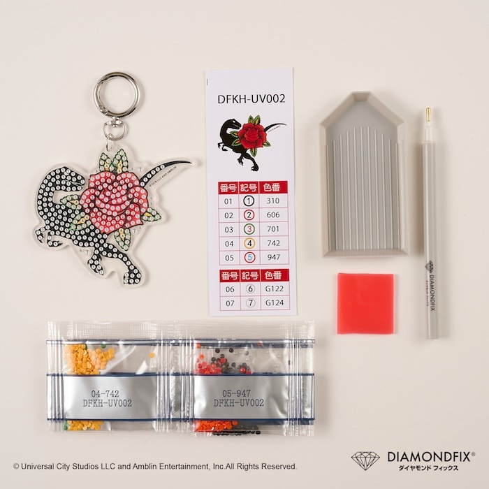 ����饷�å������� �����ۥ���� ��Rose�ץ�������ɥե��å����ڥ���饷�å����ѡ��� ���å� ����������