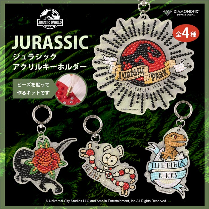 ����饷�å������� �����ۥ���� ��Rose�ץ�������ɥե��å����ڥ���饷�å����ѡ��� ���å� ����������