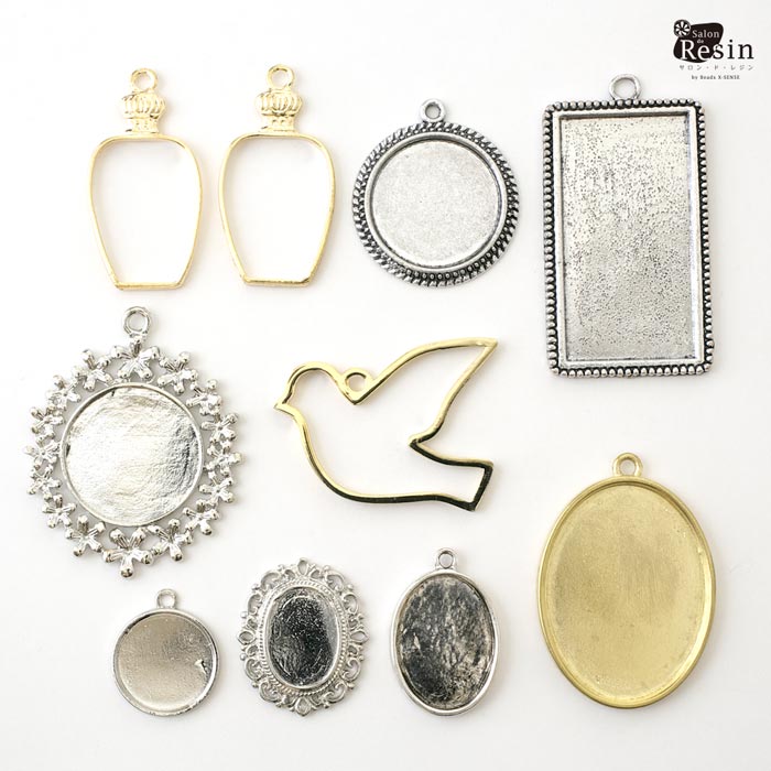 �����󡦥ɡ��쥸��/�ե졼������ȥ������ȡ�Ļ�סں߸˸¤�/�᥿��ѡ���/�쥸��/resin/�ϥ�ɥᥤ��/���/���ꥢ�������꡼��