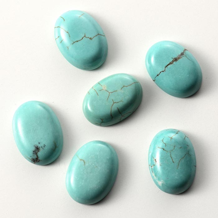 �ں߸˸¤��ŷ����/��������������  ���ܥ���� �����Х� ��10��14��4.5mm