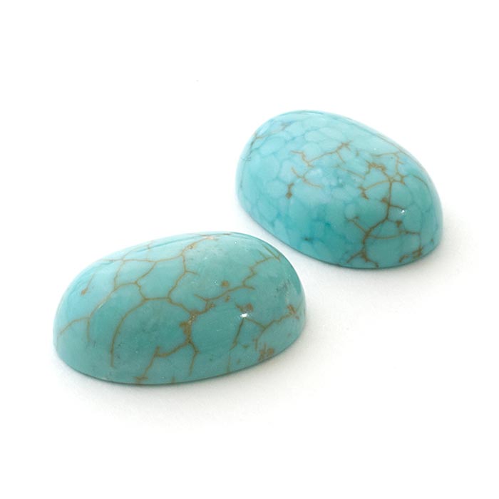 �ں߸˸¤��ŷ����/��������������  ���ܥ���� �����Х� ��10��14��4.5mm