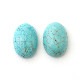 �ں߸˸¤��ŷ����/��������������  ���ܥ���� �����Х� ��10��14��4.5mm