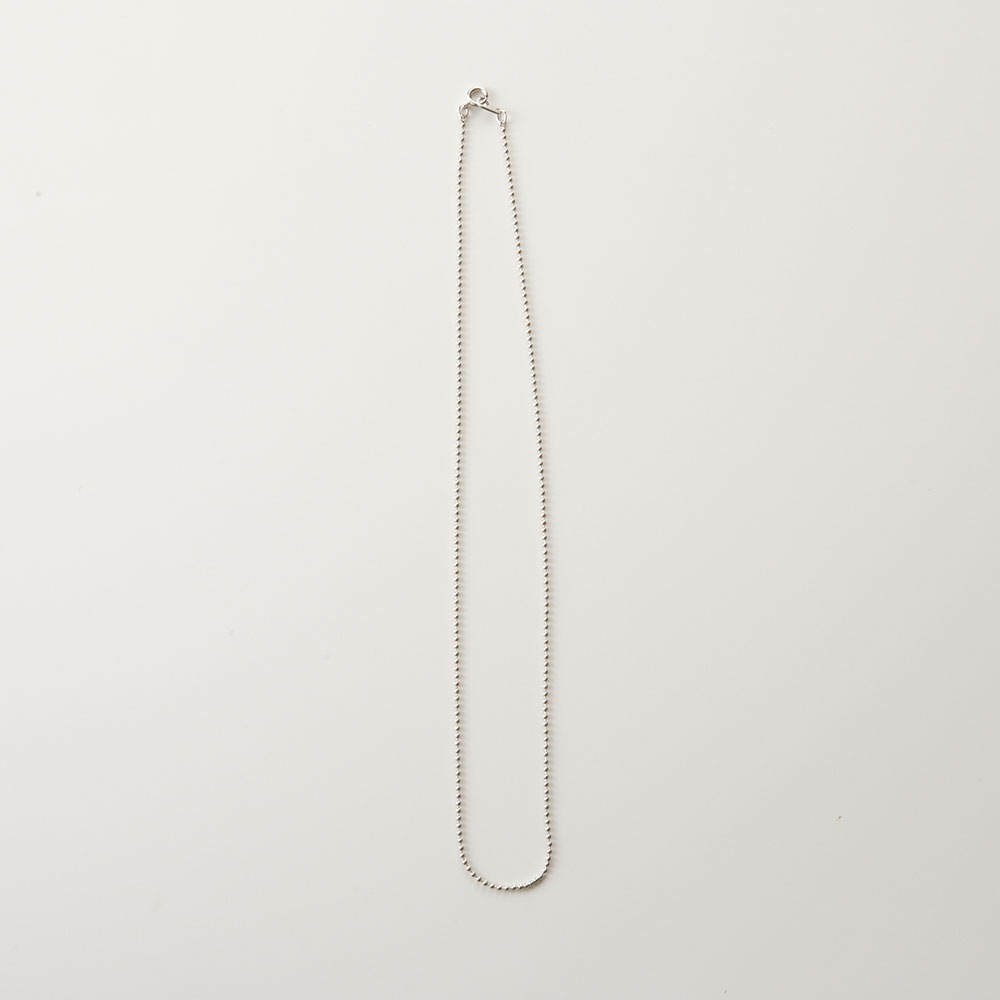 ͥå쥹ڥȥʶա ܡ 1.5mm ҥĥ 45cm 