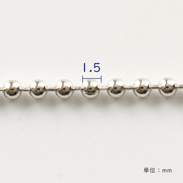 ͥå쥹ڥȥʶա ܡ 1.5mm ҥĥ 45cm 