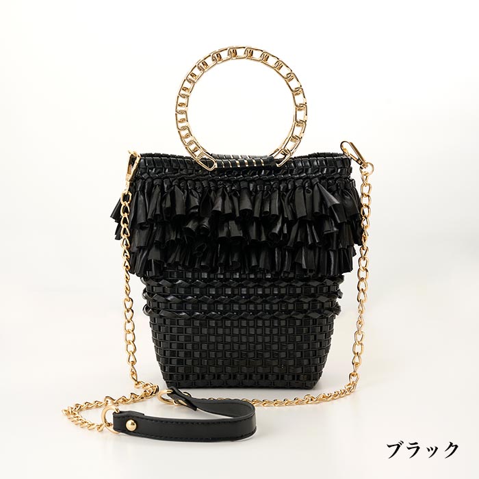 ϥɺե󥸤äפХå֥ѥȥ3ڥå/irohacord/᥿å䡼/metallicyarn/ϥ磻󥳡/ɥХå/KIT/Хå/ϥɥᥤ/ݡ