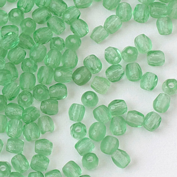 ں߸˸¤ۡ1200γSALEۥեݥå/2mm ڥɥåȡڥӡ