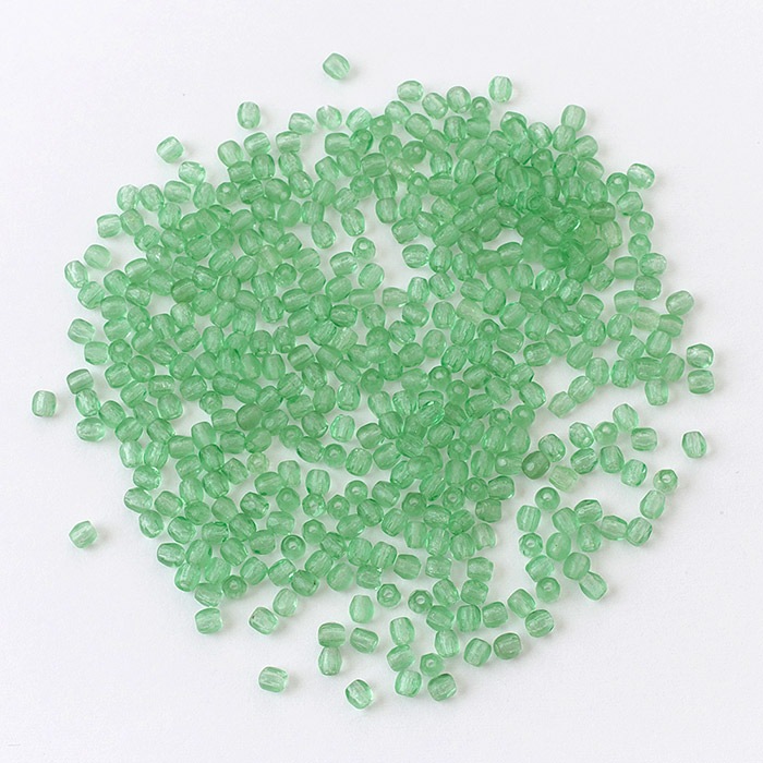ں߸˸¤ۡ1200γSALEۥեݥå/2mm ڥɥåȡڥӡ